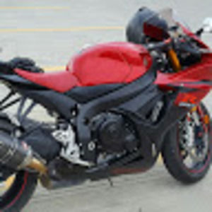 Meet your Posher, Javier